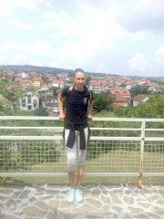 IMG-9285c061216cd4cd9629c64c25f698dd-V.jpg